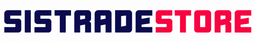 sistrade store – Inicio